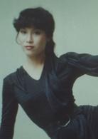 女黑俠木蘭花[王天林、杜琪峯執導，趙雅芝主演警匪劇]