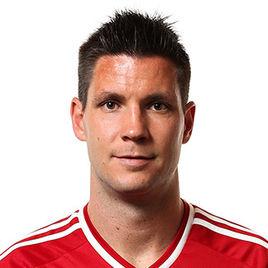 庫爾茲丹尼·米爾斯 庫爾茲丹尼·米爾斯