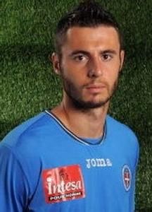 考布隆內 考布隆內