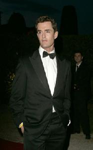 魯伯特&middot;埃弗萊特