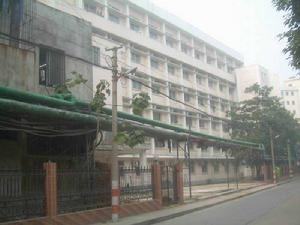 武漢市統計局 武漢市統計局