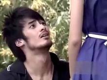 離心[泰國電視劇]