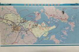 甬舟鐵路 甬舟鐵路