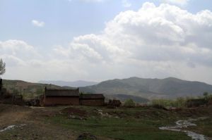 大蛇頭鄉 大蛇頭鄉