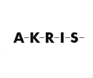 akris akris