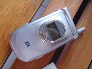 中興G218 中興G218