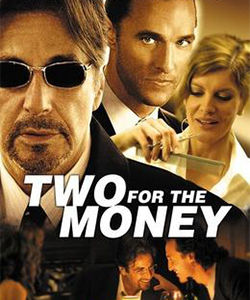 《利慾兩心》 《利慾兩心》