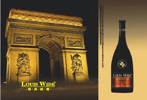 法國人頭馬公司