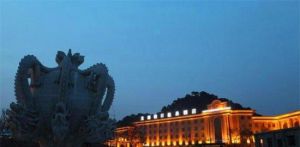 龍苑溫泉 龍苑溫泉