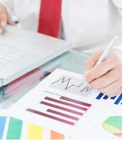 廣東人才培訓網