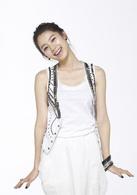 愛你千萬次[韓國電視劇]