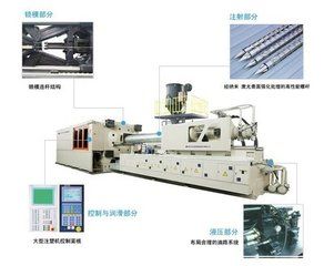 臨沂鴻達工貿有限公司