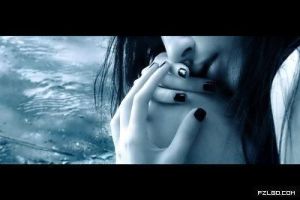 遠離悲傷 遠離悲傷