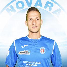 羅納多[羅納爾多·波姆佩烏·達·席爾瓦]