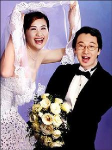 周秉鈞[吳小莉老公]