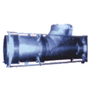 曲管壓力平衡波紋伸縮器 曲管壓力平衡波紋伸縮器