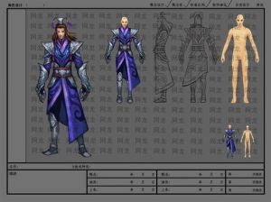 遊戲製作 遊戲製作