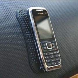 手機防滑墊 手機防滑墊