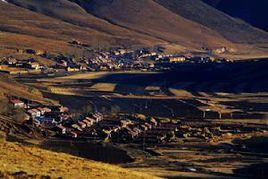 圍場紅松窪國家級自然保護區 圍場紅松窪國家級自然保護區