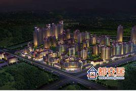 鄭州利海托斯卡納 鄭州利海托斯卡納