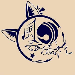 風鈴動漫社 風鈴動漫社