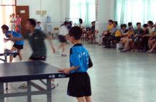 珠海市斗門區實驗國小