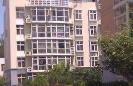 育博苑小區 育博苑小區