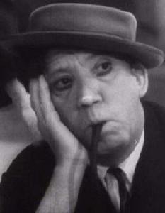 尤里·弗拉基米洛維奇·尼庫林 尤里·弗拉基米洛維奇·尼庫林