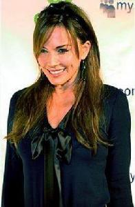 Krista Allen Krista Allen