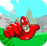 痛扁老闆 痛扁老闆