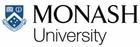 莫納許大學 莫納許大學