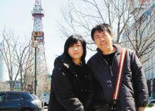 曲終人散[張宇演唱歌曲]