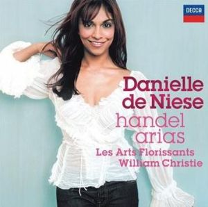 巴洛克之美 巴洛克之美