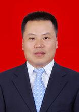 溫海龍[宜君縣人民政府副縣長]