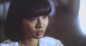 胡越的故事 的劇照