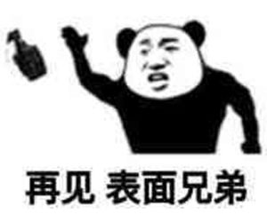 表面兄弟 表面兄弟