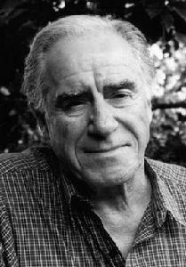 Alan Hopgood Alan Hopgood