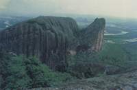 龜峰國家森林公園