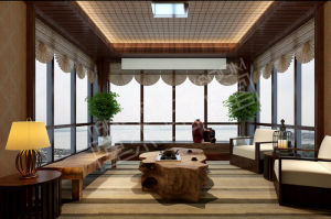 中國門窗行銷協會 中國門窗行銷協會