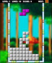 漂亮方塊 漂亮方塊