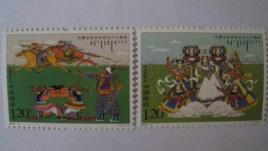 內蒙古自治區成立六十周年 內蒙古自治區成立六十周年