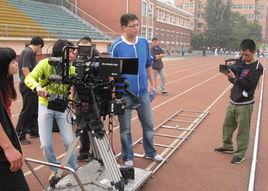 立體電影拍攝技術 立體電影拍攝技術