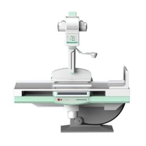 數字胃腸DR 數字胃腸DR