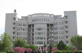 新疆醫科大學研究生學院 新疆醫科大學研究生學院