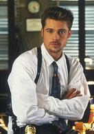 seven[美國1995年大衛·芬奇執導電影]