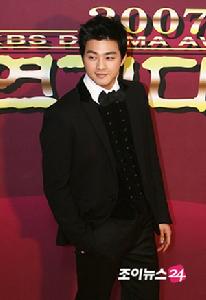 《為什麼來我家》