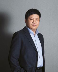 何帆[最高人民法院法官]