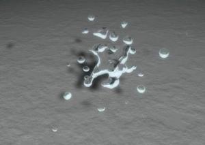 簡單流體 簡單流體