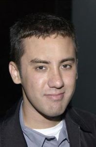 哥斯拉:怪獸之王 哥斯拉:怪獸之王