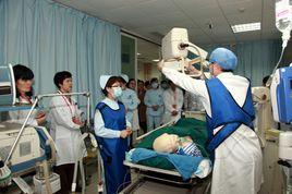 寧波市第六醫院 寧波市第六醫院